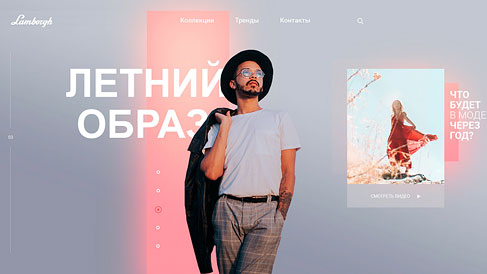 企業(yè)網(wǎng)站建設(shè)如何選擇適合的網(wǎng)建公司?