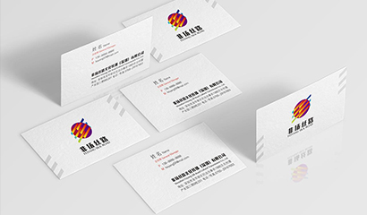 營銷型網站建設有什么特色?