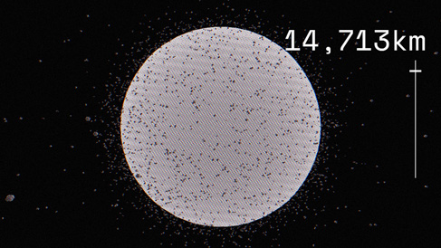 企業(yè)官網(wǎng)設(shè)計(jì)策劃需要考慮的因素有哪些?