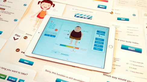 企業營銷型網站建設過程中要注意哪幾個細節?