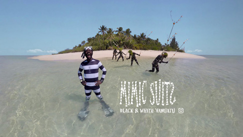 企業網站要重新建設或者網站升級改版，應該要注意哪些細節？