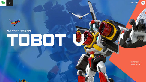 做企業網站建設需要哪些材料？網站建設流程了解多少？