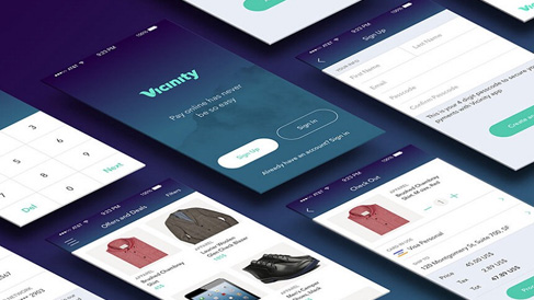 淺析網(wǎng)站建設(shè)為什么要設(shè)置404錯(cuò)頁面呢？