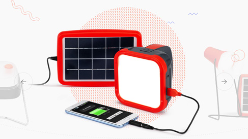 做好企業(yè)營銷網(wǎng)站建設(shè)需要掌握哪些細(xì)節(jié)？