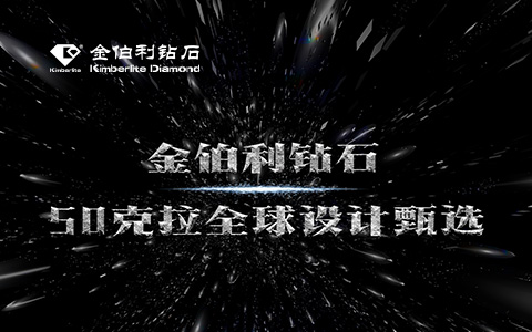 上海網站建設公司主要做什么業務？