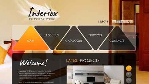 為什么做定制網站建設那么貴？