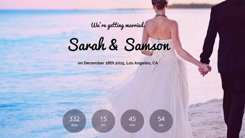 網(wǎng)站建設(shè)空間的費用受到哪些因素影響？