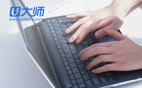 您知道如何避免SEO懲罰嗎？