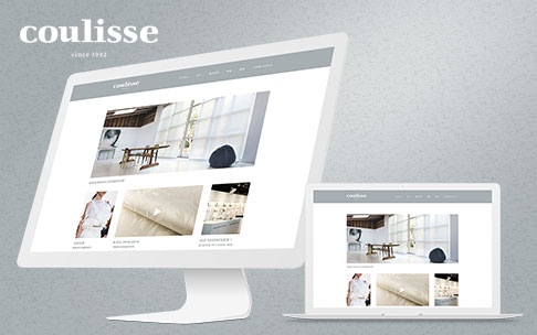 步驟詳細說明有哪些指導網站建設過程？