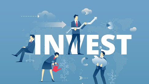 企業網站打開速度慢的原因是什么