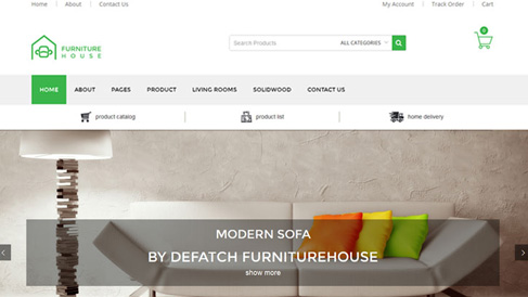 中小企業開始制作網站的時候要關注哪些方面