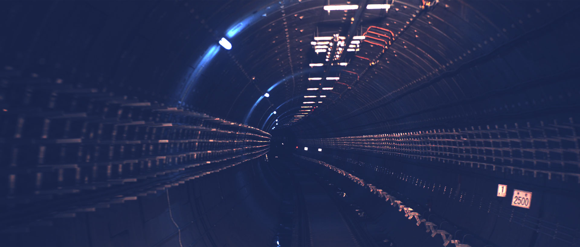 上海助騰網(wǎng)站設(shè)計制作開發(fā)公司推薦案例-普若米-1