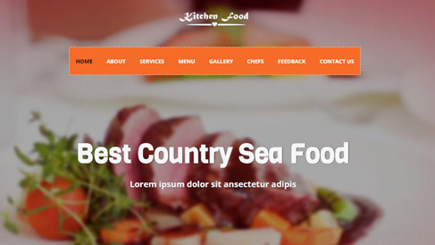 學(xué)校網(wǎng)站建設(shè)重心在哪