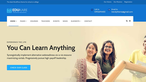 網站建設策劃需考慮三個核心問題