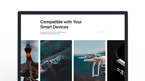 企業(yè)商城網(wǎng)站建設(shè)有不少細(xì)節(jié)