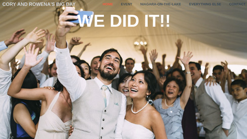 上海網(wǎng)站制作公司一般都要具備哪些特性？