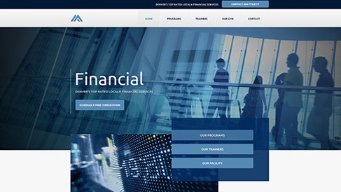 企業(yè)進(jìn)行網(wǎng)站制作容易出現(xiàn)哪困惑？