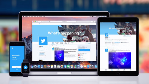 網(wǎng)站建設(shè)中的靜態(tài)頁面指的是什么？