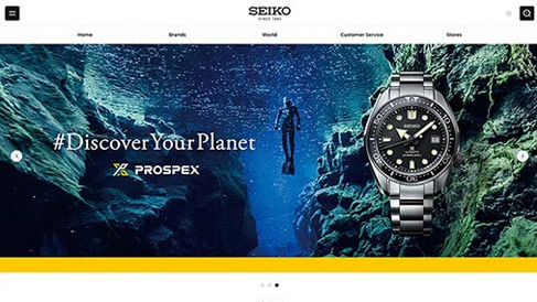 專賣店品牌設(shè)計需要考慮哪些因素？