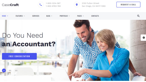 品牌設(shè)計公司是現(xiàn)代企業(yè)發(fā)展不可或缺的一部分