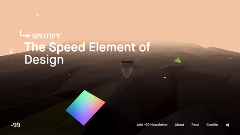 品牌設(shè)計公司是一種以視覺形式呈現(xiàn)企業(yè)形象和文化的過程