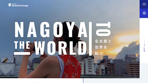 怎么讓消費(fèi)者記住品牌，品牌設(shè)計(jì)公司是一個(gè)不錯(cuò)選擇