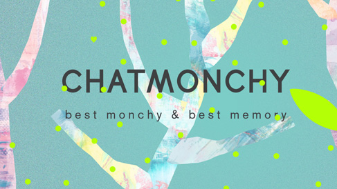 品牌設(shè)計(jì)公司是一個(gè)品牌在市場(chǎng)上發(fā)展的基石