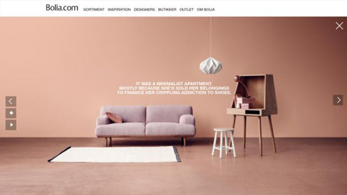 企業(yè)做網站建設的時候是做網站定制還是用網站模板呢?