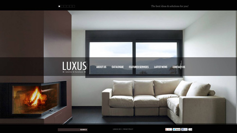 上海網站建設做網站的流程你知道多少?