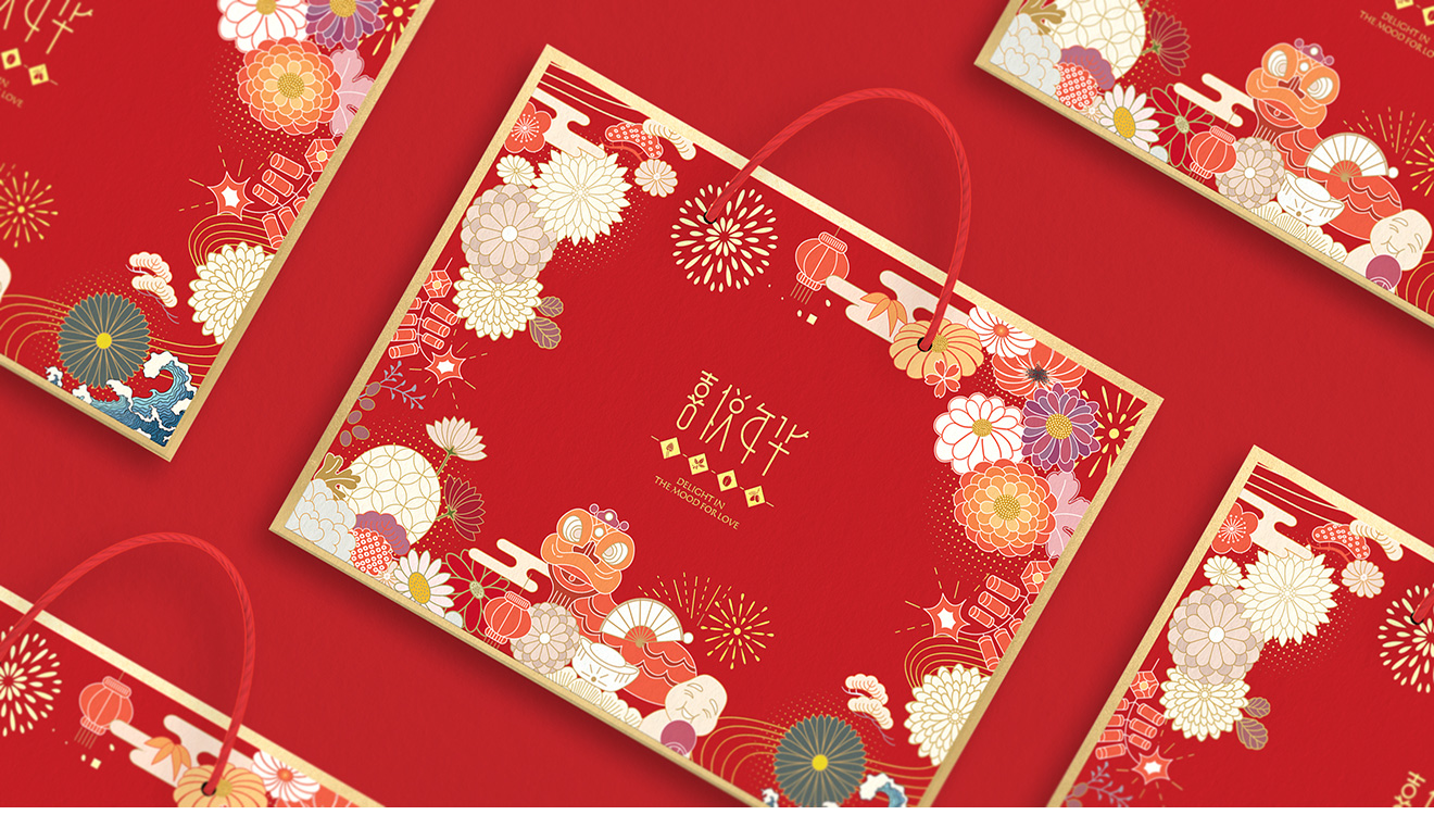 禾煜標(biāo)志設(shè)計(jì) 禾煜標(biāo)志設(shè)計(jì)