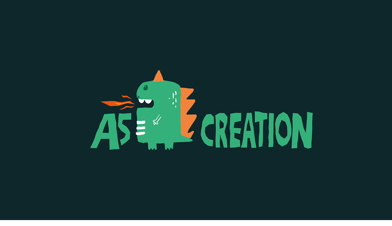 logo設(shè)計(jì)