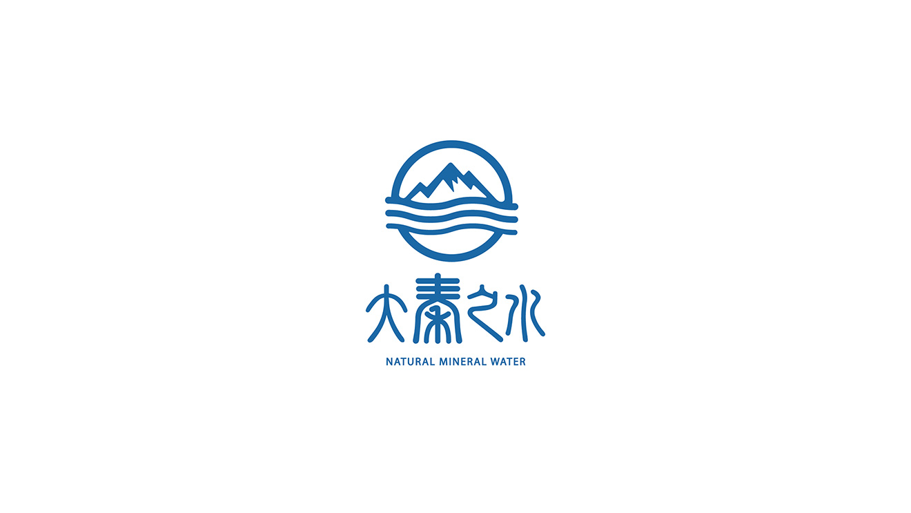 藍色logo 藍色logo
