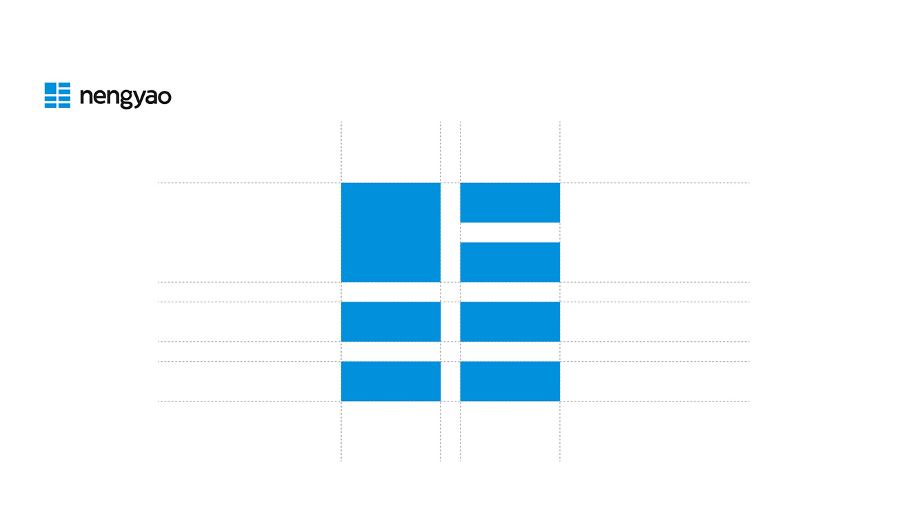 ai參考線 ai參考線