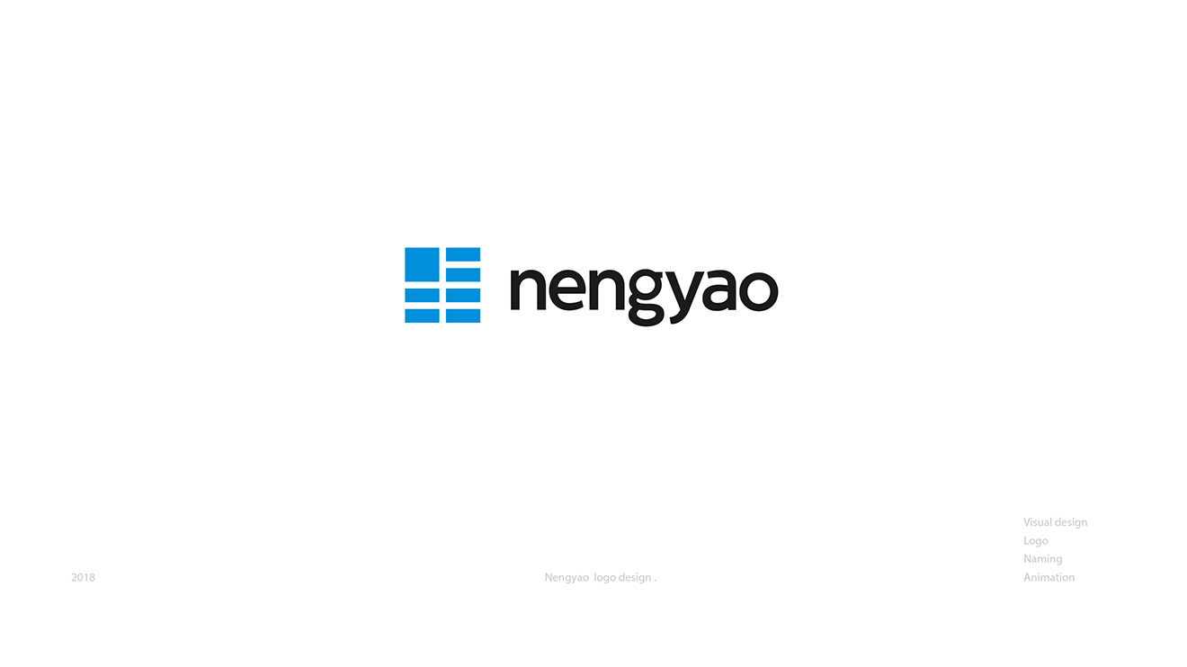 藍(lán)色logo 藍(lán)色logo