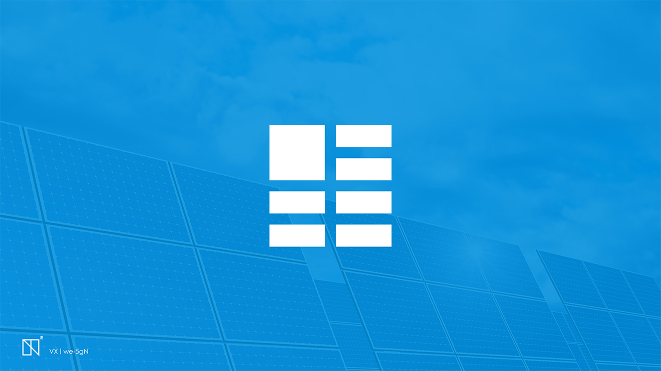 logo設(shè)計(jì)白色 logo設(shè)計(jì)白色