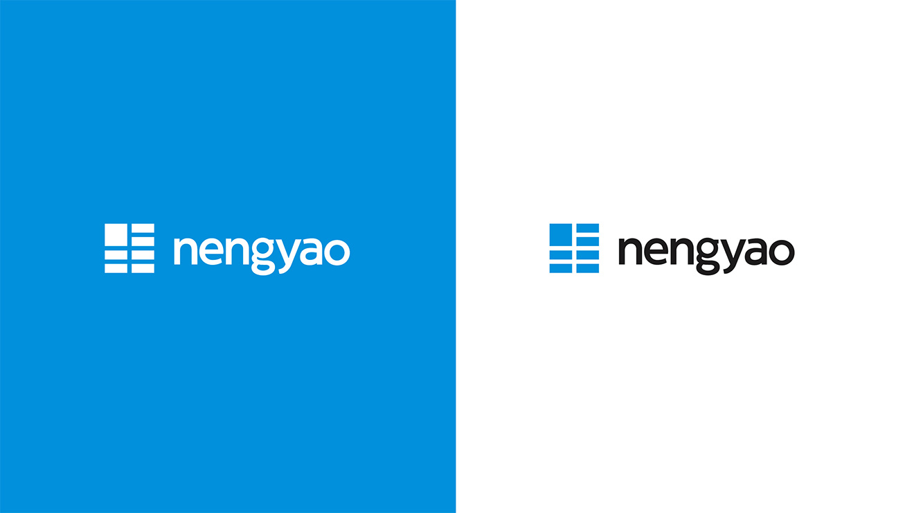 白色和藍(lán)色 白色和藍(lán)色