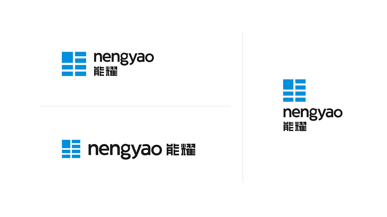 logo各方向 logo各方向