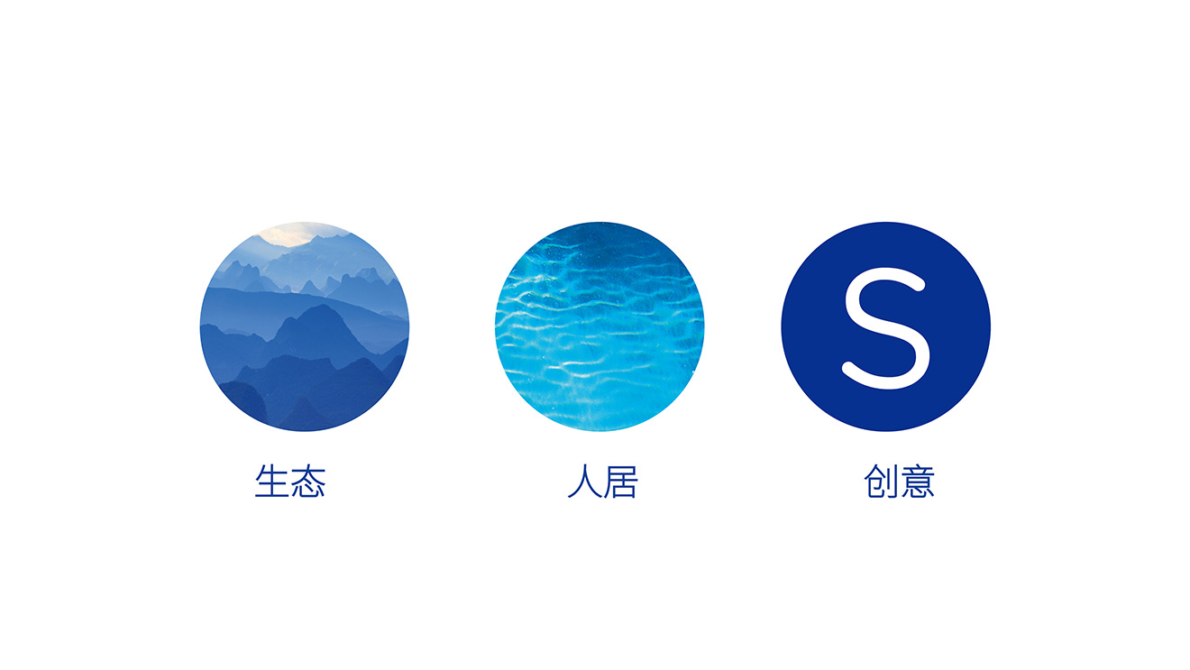 logo元素提取 logo元素提取