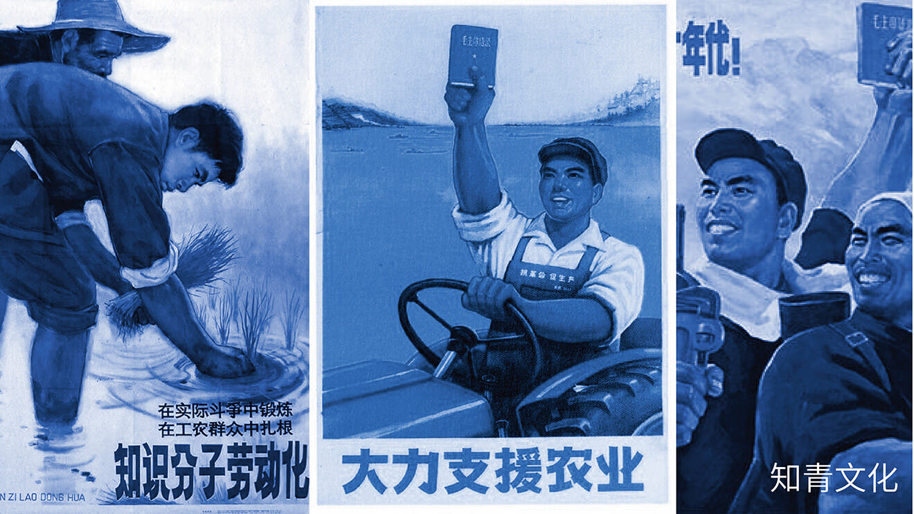 logo靈感來源 logo靈感來源