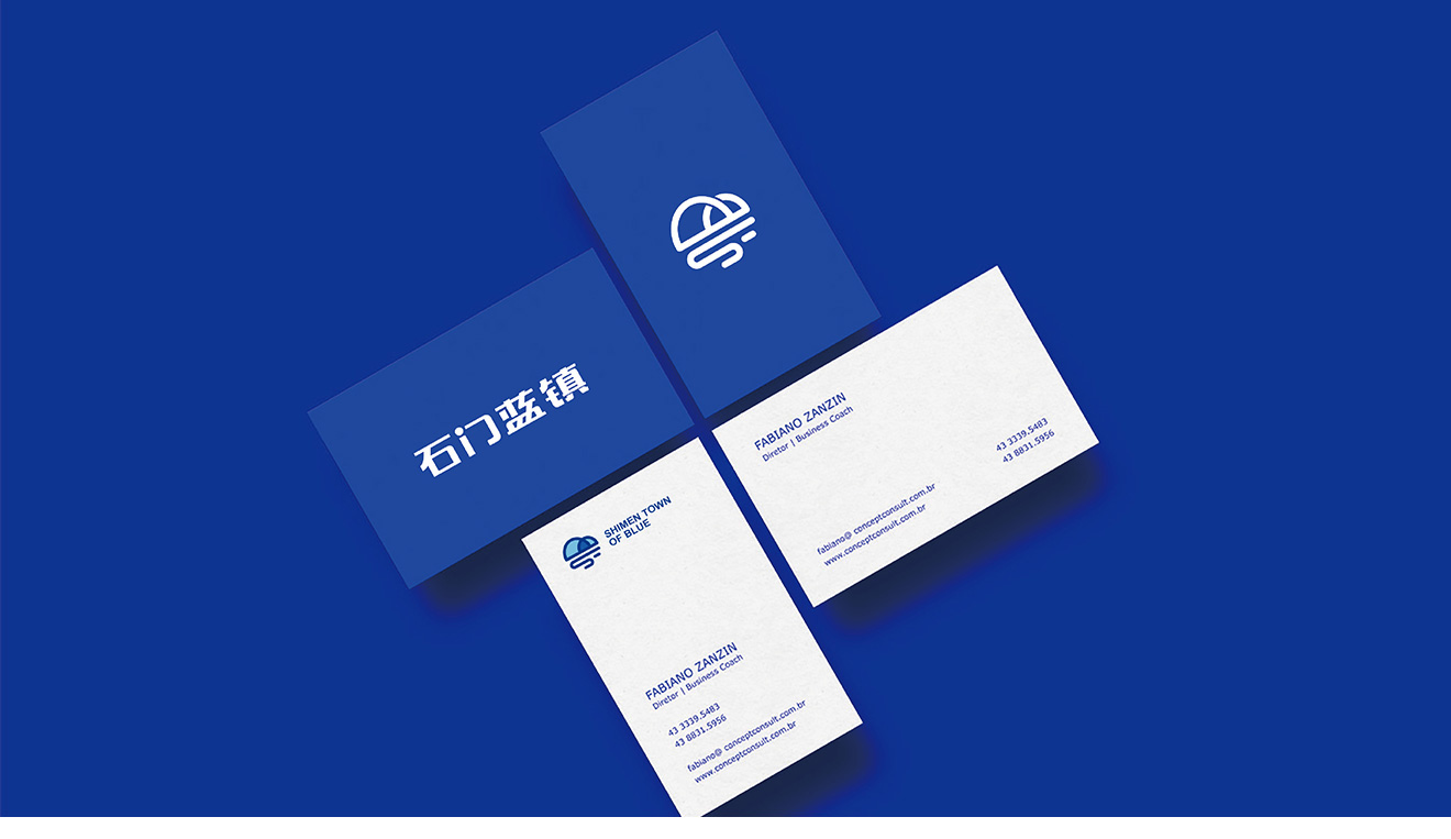 名片設(shè)計 名片設(shè)計