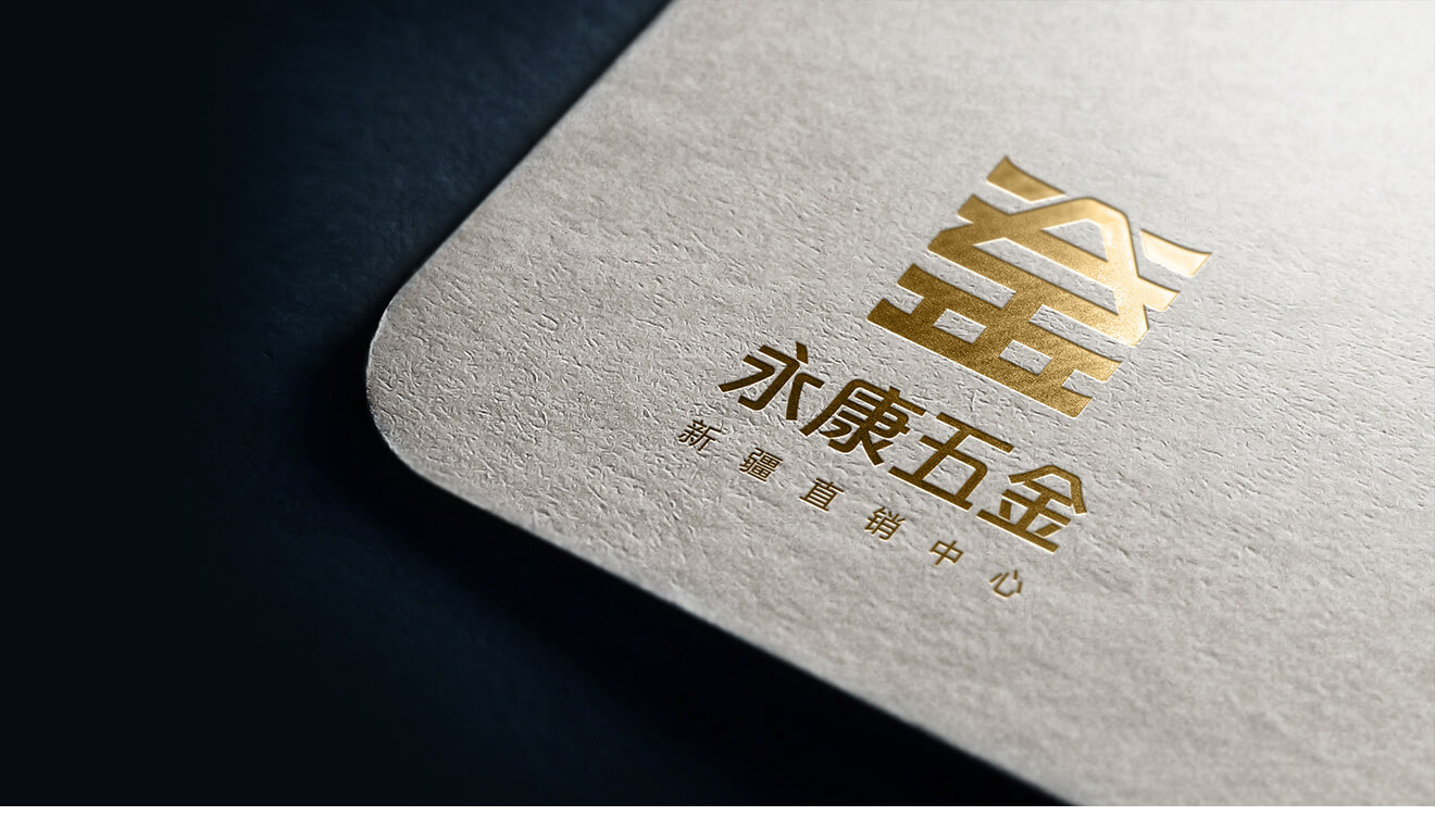 金色材質(zhì) 金色材質(zhì)