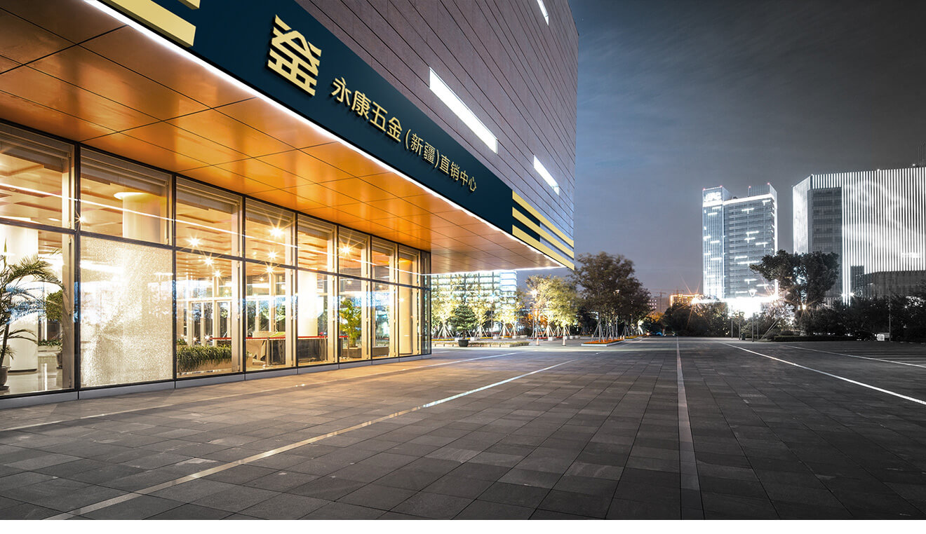 金色白底 金色白底