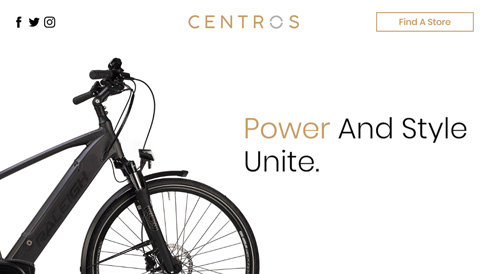 提升網站建設用戶體驗的方法來源 上海助騰科技-網站設計制作案例