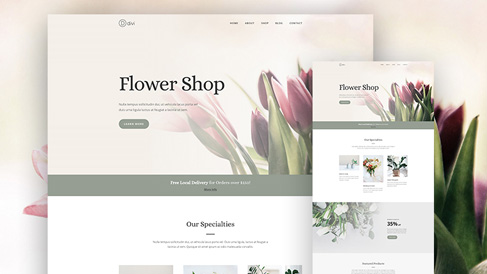 找對(duì)網(wǎng)建公司不容易 上海助騰科技-網(wǎng)站設(shè)計(jì)制作案例