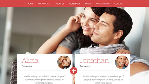 網站制作功能網站奠定了基礎 上海助騰科技-網站設計制作案例