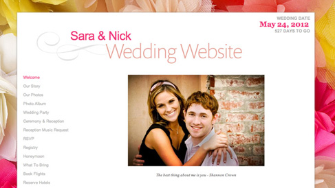 上海網站建設公司給企業帶來3大作用 上海助騰科技-網站設計制作案例