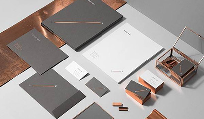 怎樣的廣州品牌vi設(shè)計公司才是我們的選擇呢? 上海助騰科技-網(wǎng)站設(shè)計制作案例