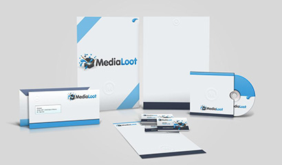 vi設計公司要素及步驟? 上海助騰科技-網站設計制作案例