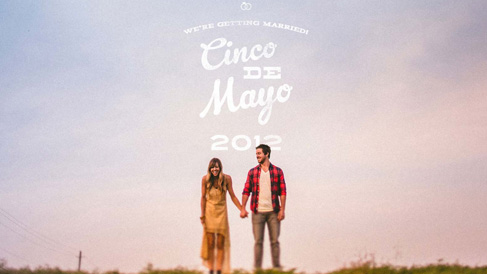 企業進行網頁制作要遵循哪幾個重要原則?