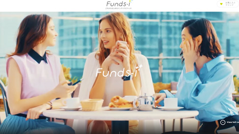 4598820682.jpg 上海助騰科技-網(wǎng)站設(shè)計(jì)制作案例